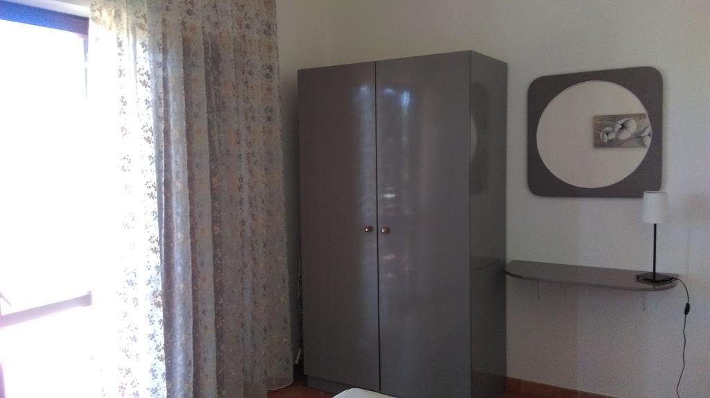 Fiori Apartment Umag Zewnętrze zdjęcie