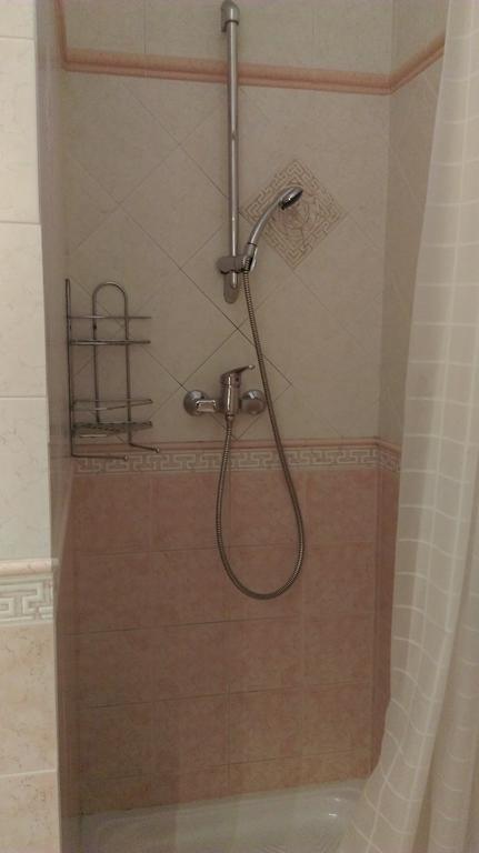 Fiori Apartment Umag Zewnętrze zdjęcie