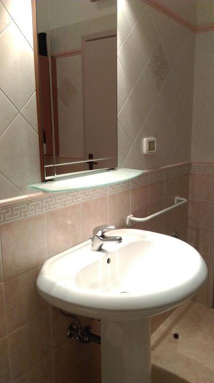 Fiori Apartment Umag Zewnętrze zdjęcie