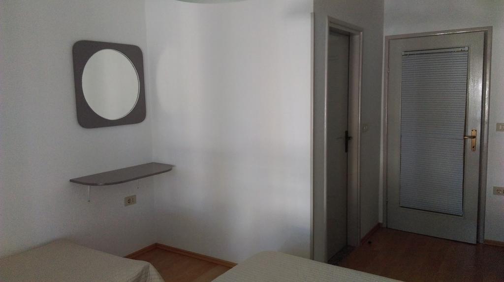 Fiori Apartment Umag Zewnętrze zdjęcie